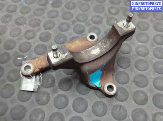 купить Кронштейн полуоси на Ford Mondeo 4 2007-2015