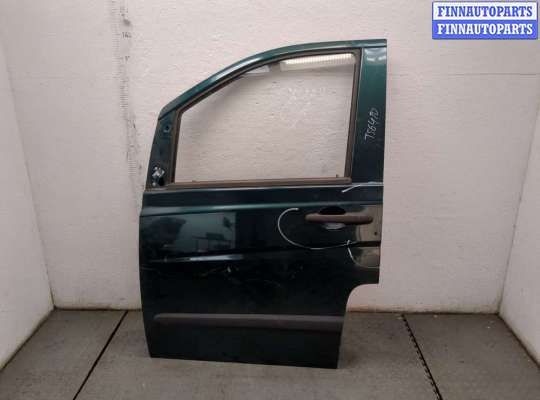 купить Ручка двери салона на Mercedes Vito W639 2003-2014