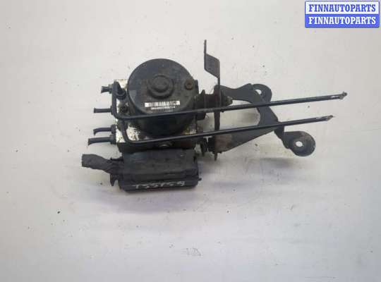 купить Блок АБС, насос (ABS, ESP, ASR) на Volkswagen Golf 5 2003-2009