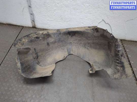 Купить Защита арок (подкрылок) на Jeep Liberty 2001-2007 Защита арок (подкрылок) JPB7581 на Jeep Liberty 2001-2007