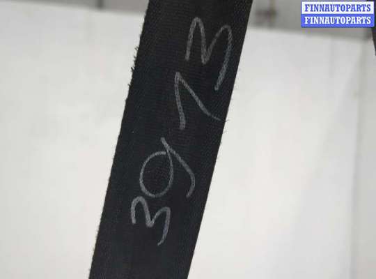 купить Катушка зажигания на KIA Picanto 2011-2017