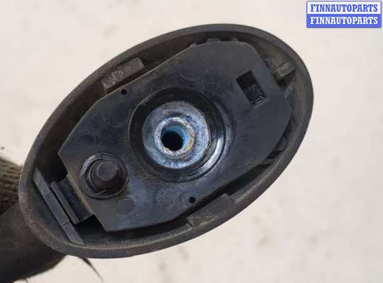 купить Антенна на Ford Fiesta 2008-2013