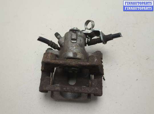 купить Суппорт на Opel Meriva 2003-2010