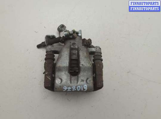 купить Суппорт на Opel Meriva 2003-2010