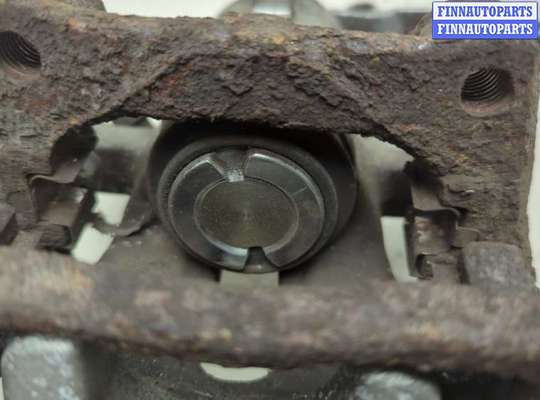 купить Суппорт на Opel Meriva 2003-2010