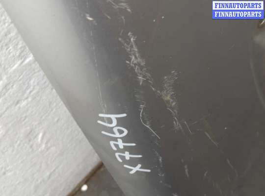 купить Крыло на Ford Transit (Tourneo) Connect 2002-2013