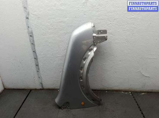 купить Крыло на Ford Transit (Tourneo) Connect 2002-2013