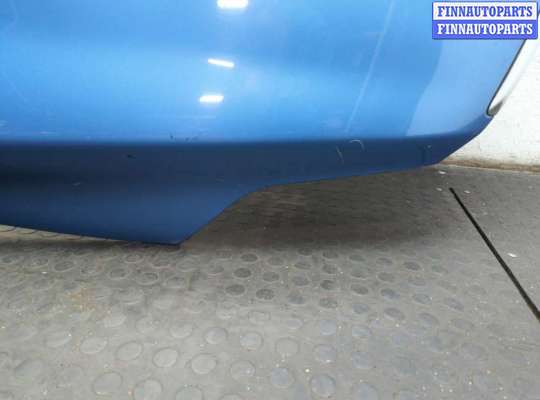 купить Капот на Ford Kuga 2008-2012