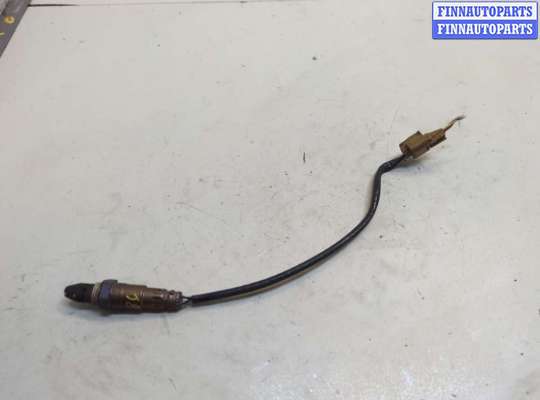 купить Лямбда зонд на Infiniti QX70 2013-2018