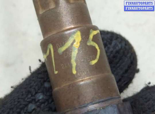 купить Лямбда зонд на Infiniti QX70 2013-2018