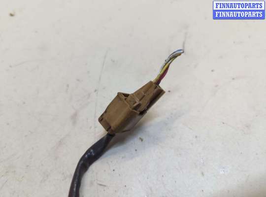 купить Лямбда зонд на Infiniti QX70 2013-2018