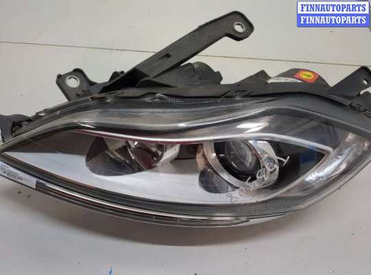 купить Фара (передняя) на Lancia Delta 2008-2014