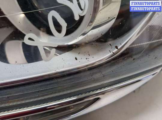 купить Фара (передняя) на Lancia Delta 2008-2014