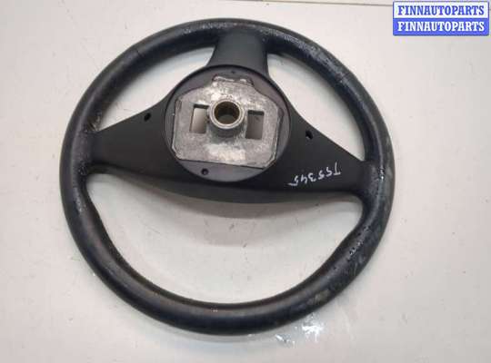 купить Руль на Mercedes C W204 2006-2015