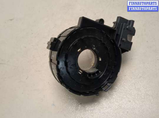 купить Шлейф руля на Skoda SuperB 2008-2015