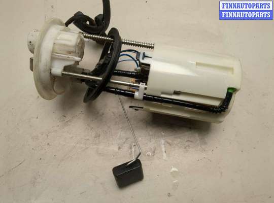 купить Насос топливный электрический на Mercedes B W245 2005-2011