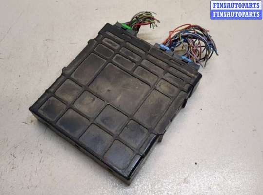 купить Блок управления двигателем на Suzuki Grand Vitara 1997-2006