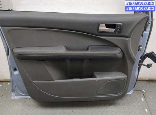 купить Замок двери на Ford C-Max 2002-2010