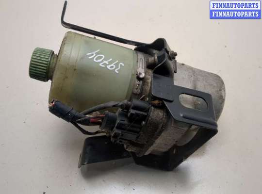 купить Электроусилитель руля на Volkswagen Polo 2001-2005