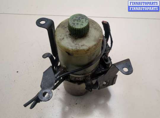 купить Электроусилитель руля на Volkswagen Polo 2001-2005