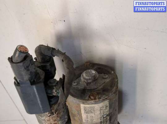 купить Стартер на Volkswagen Tiguan 2011-2016