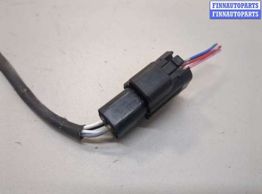 купить Лямбда зонд на Nissan Qashqai 2006-2013
