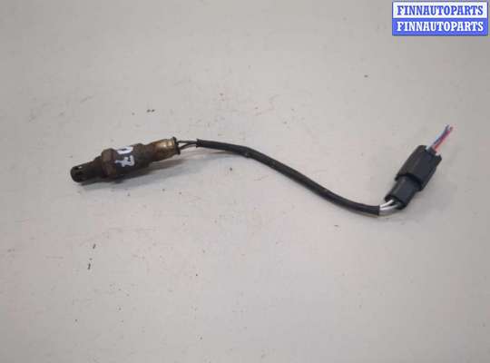 купить Лямбда зонд на Nissan Qashqai 2006-2013