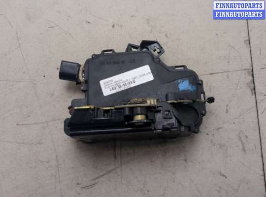 купить Замок двери на Volkswagen Golf 4 1997-2006