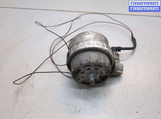 купить Подушка крепления двигателя на Audi A6 (C6) 2004-2011