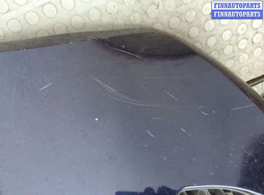 купить Фара противотуманная (галогенка) на Seat Leon 2 2005-2012