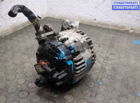 купить Генератор на Audi A3 (8P) 2003-2013