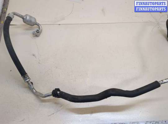 купить Трубка кондиционера на Toyota Camry V40 2006-2011