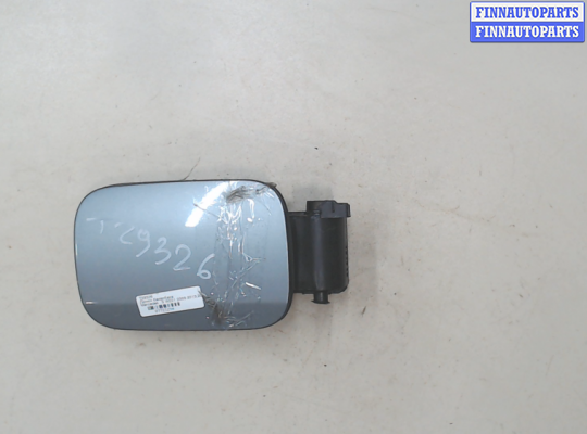 купить Лючок бензобака на Mercedes S W221 2005-2013