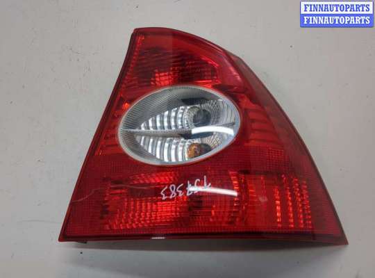 купить Фонарь (задний) на Ford Focus 2 2005-2008