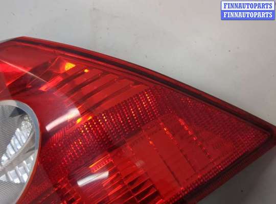 купить Фонарь (задний) на Ford Focus 2 2005-2008