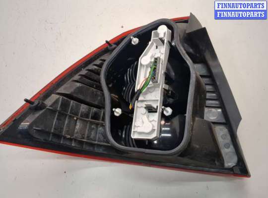 купить Фонарь (задний) на Ford Focus 2 2005-2008