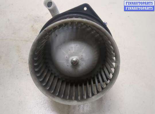 купить Двигатель отопителя (моторчик печки) на Mitsubishi ASX 2010-2020