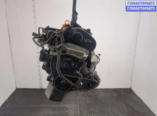 Купить Катушка зажигания на Skoda Fabia 1999-2007 Катушка зажигания SK541141 на Skoda Fabia 1999-2007
