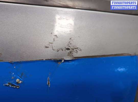 купить Дверь боковая (легковая) на Skoda Octavia (A5) 2004-2013