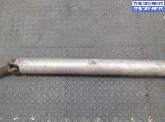 купить Кардан на Chevrolet Tahoe 2006-2014