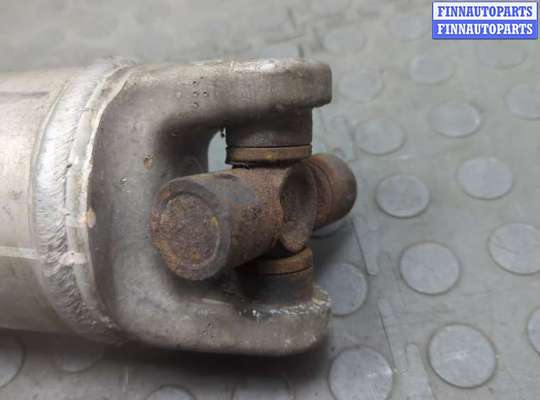 купить Кардан на Chevrolet Tahoe 2006-2014