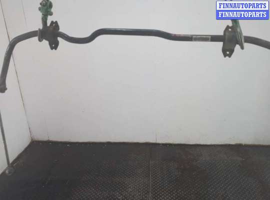 купить Стабилизатор подвески (поперечной устойчивости) на Volkswagen Jetta 6 2010-2018