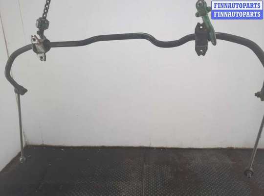 купить Стабилизатор подвески (поперечной устойчивости) на Volkswagen Jetta 6 2010-2018