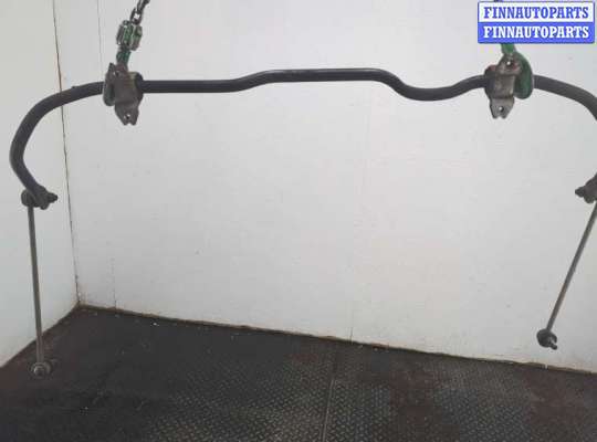 купить Стабилизатор подвески (поперечной устойчивости) на Volkswagen Jetta 6 2010-2018