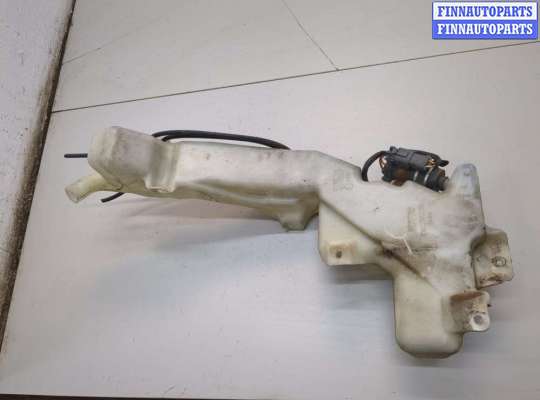 купить Бачок омывателя на Honda CR-V 2006-2012