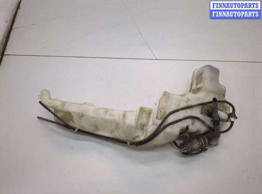 Купить Бачок омывателя на Honda CR-V 2006-2012 Бачок омывателя HD509541 на Honda CR-V 2006-2012