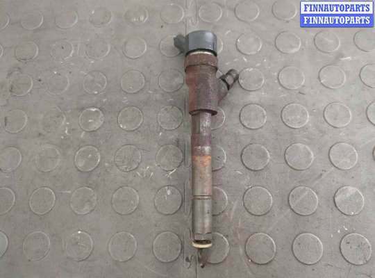 купить Форсунка топливная на Toyota Corolla E12 2001-2006