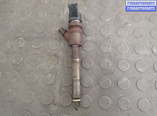 купить Форсунка топливная на Toyota Corolla E12 2001-2006