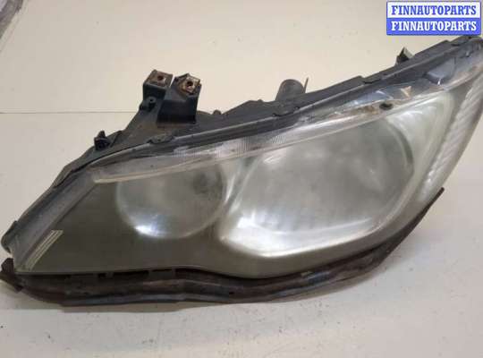 купить Фара (передняя) на Honda Civic 2006-2012