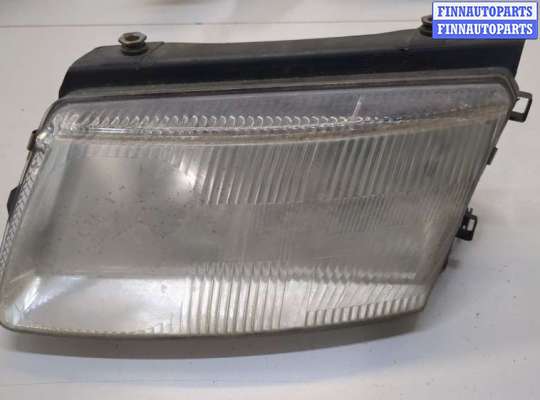 купить Фара (передняя) на Volkswagen Passat 5 1996-2000
